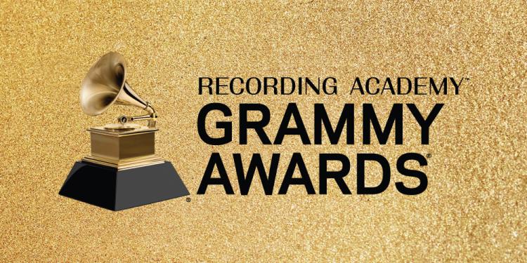 2019 GRAMMY Winner Predictions and Betting Odds in the Main Categories