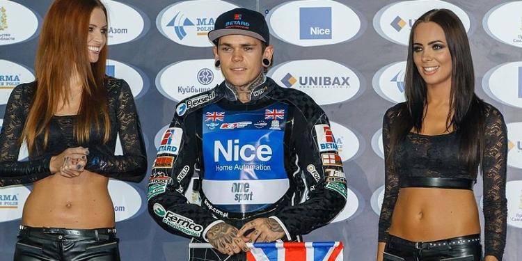 2019 Speedway World Championship Predictions: Six Bets to Win You Money
