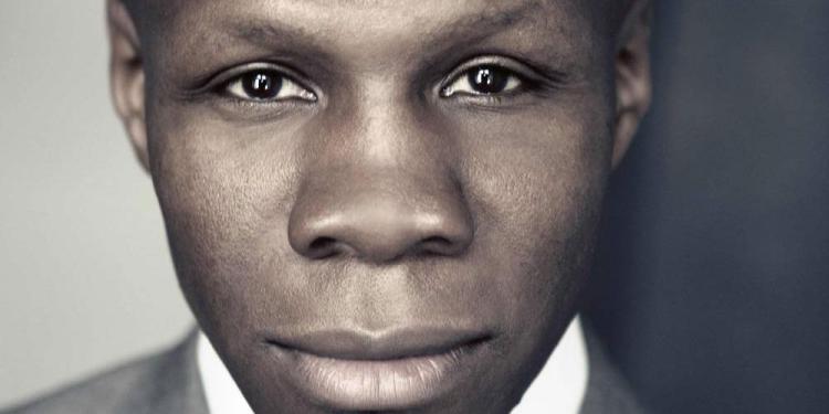 DeGale v Eubank Predictions: Points Victory for DeGale