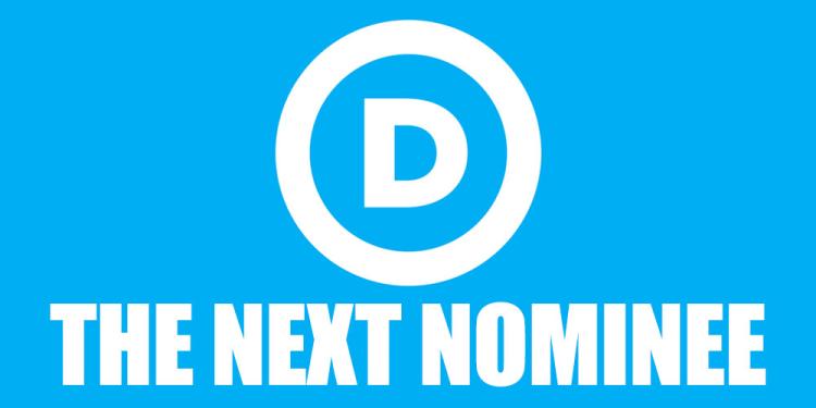 Bet on the Next Democratic Nominee: the Bookies’ Top 6