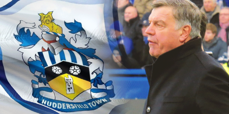 Who Will Be the Next Huddersfield Manager?