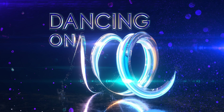 Dancing On Ice 2019 Betting Odds