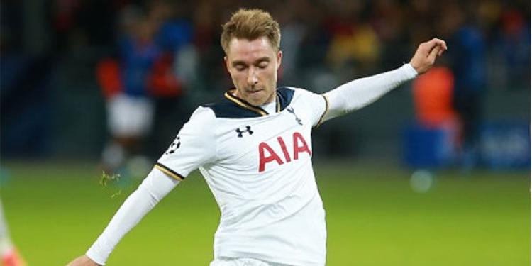 Top 5 January Transfer Specials: Bet on the Most Anticipated Signings