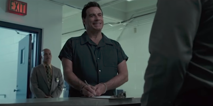 Golden Raspberry Awards 2019 Odds: Here Are the Worst Movies This Year