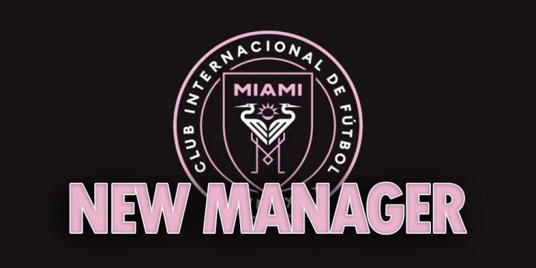 Inter Miami Manager Predictions: It’s not Zidane