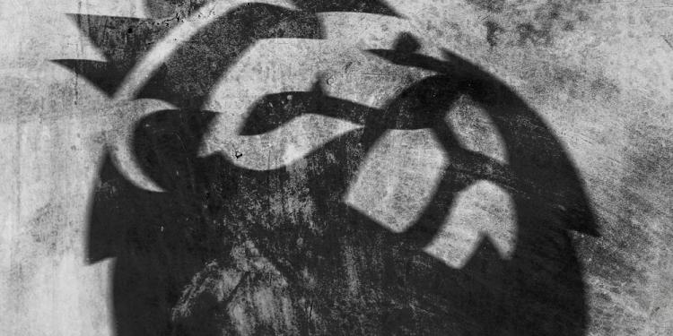 5 Premier League Footballers You Didn’t Know Were in Prison