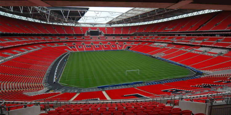 Bet on Premier League Round 22