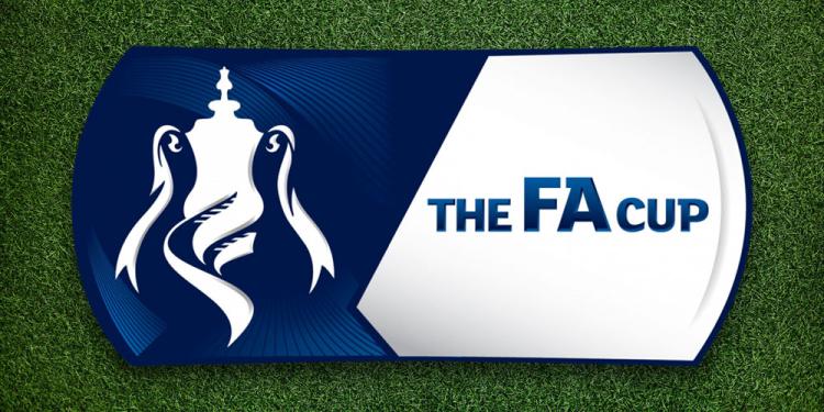 Top 4 FA Cup Underdogs in 2019