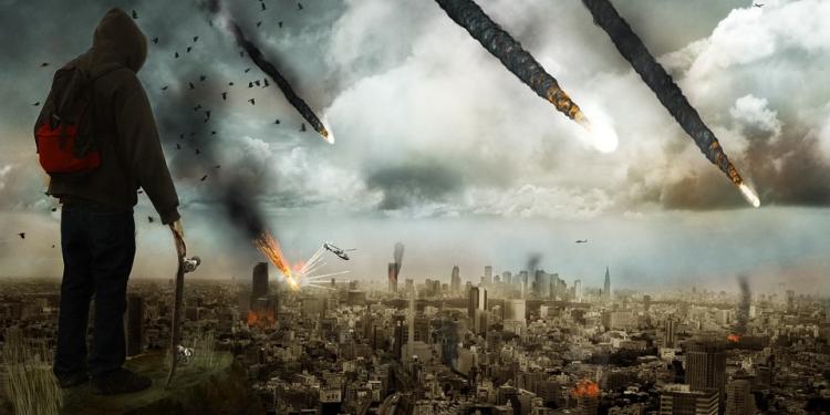 UK Betting Specials: KFC Leaves, Brits Turn into Irish and House Prices Fall in 2019