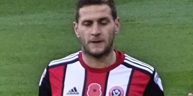 EFL Championship Top Scorer Predictions