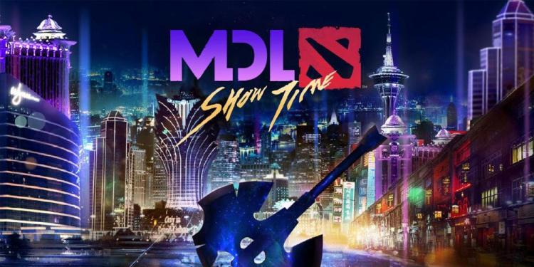 2019 MDL Macau Winner Predictions