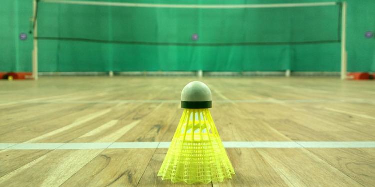 2020 Thomas Cup Predictions: 5 Teams Worth Their Badminton World Championship Odds