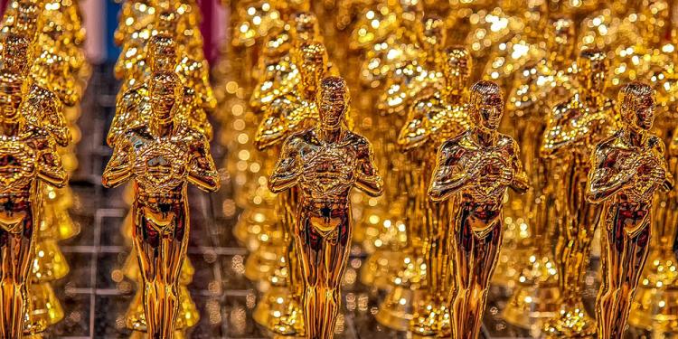 Bet on the Winner of Best Documentary Short at the 2019 Oscars