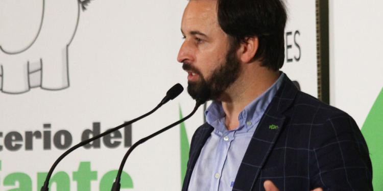 Bet on the Next Prime Minister of Spain: Top 4 Candidates