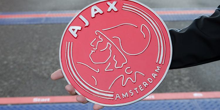 Eredivisie 2019 Betting Predictions: Ajax Wins, FC Emmen Relegates