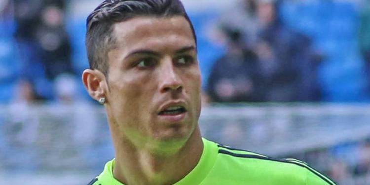Football’s Biggest Tax Cheats: from Alexis Sanchez to Cristiano Ronaldo