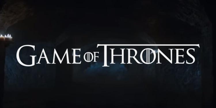 Bet on Daenerys to Be Killed in GoT Season 8