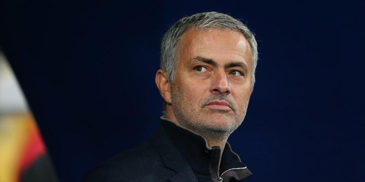 Jobless Football Managers: What Are They Up To Now And Where Are They Going To?