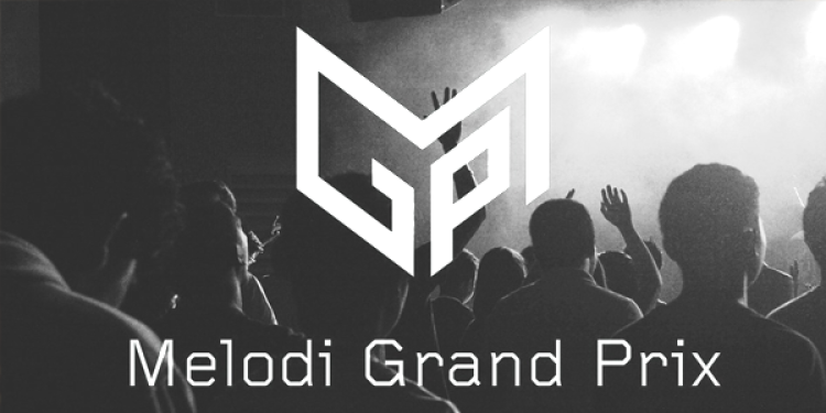 Norwegian Melodi Grand Prix Betting Odds And Predictions