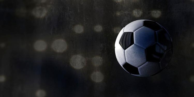 Top 10 Most Expensive January Transfers