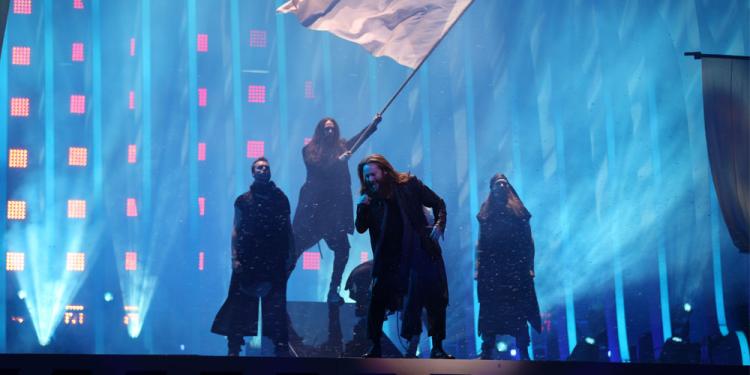 Danish Melodi Grand Prix 2019 Betting Odds and Predictions