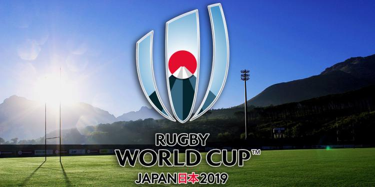 Rugby World Cup 2019 Winner Predictions: England Likely to Win the Second Title