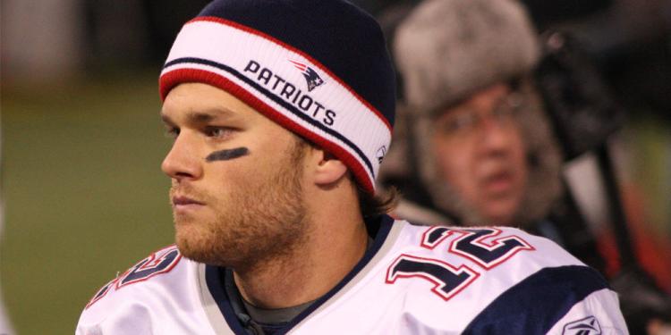Should You Bet on Tom Brady to Retire?