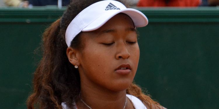 2019 Wimbledon Women’s Predictions and Betting Odds