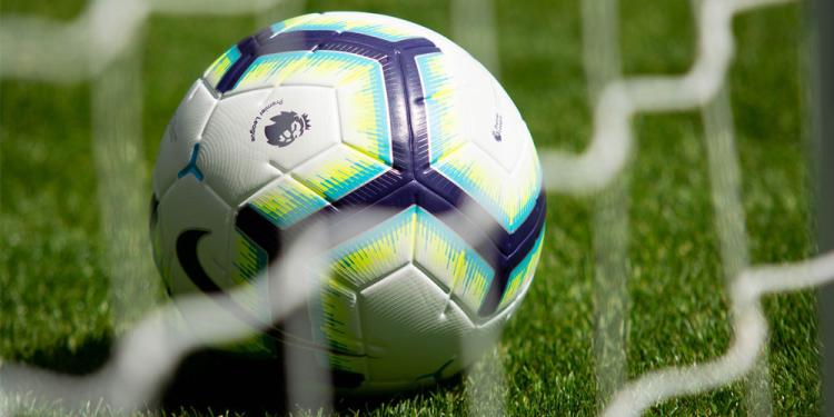 The Worst Premier League Goals in 2018/19