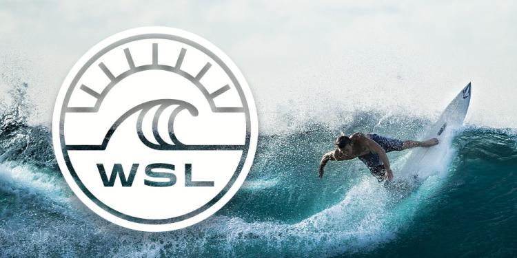 WSL Men’s Championship 2019 Predictions
