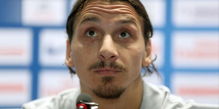 2019 MLS Top Scorer Predictions: Josef Martinez, Better than Rooney and Ibrahimovic