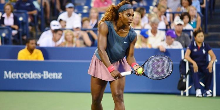 2019 French Open Women’s Predictions: Serena Williams Is Coming Back