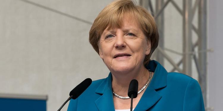 2019 Nobel Peace Prize Winner Predictions