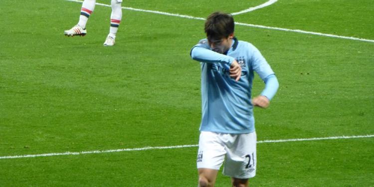 2019 PFA Player of The Year Predictions