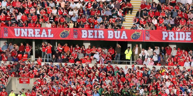 Guinness Pro14 2019 Betting Preview: Munster Likely to Win the Final