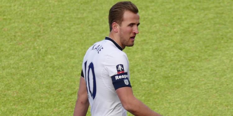 Nations League Success Would Top 2018 World Cup Run – Harry Kane