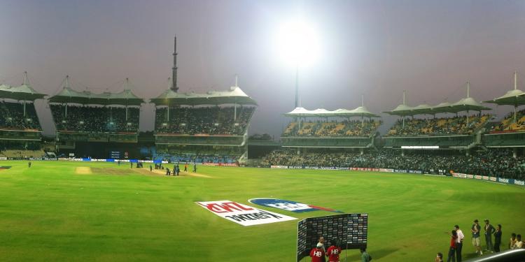 Snatch The 2019 IPL Betting Odds On The Chennai Super Kings