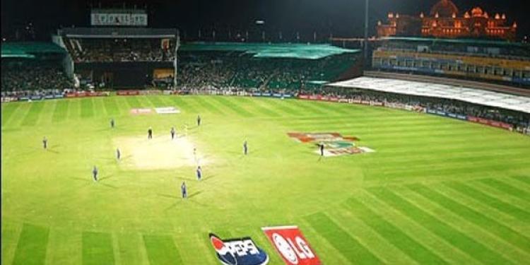 Rajasthan Royals Odds In The IPL 2019 Suggest A Better Year