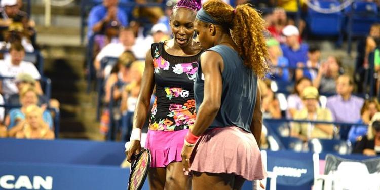 Top Tennis’ Murder Stories That Shocked the World