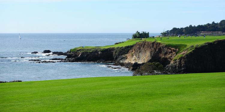 US Open 2019 Golf Predictions and Betting Odds