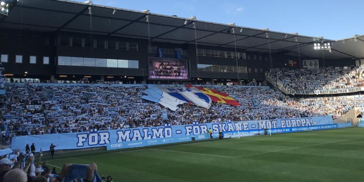 2019 Allsvenskan Winner Betting Odds and Predictions