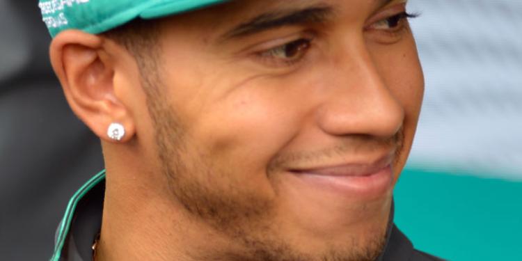 2019 Australia GP Odds Show that Lewis Hamilton Can Reach the Top of the Podium