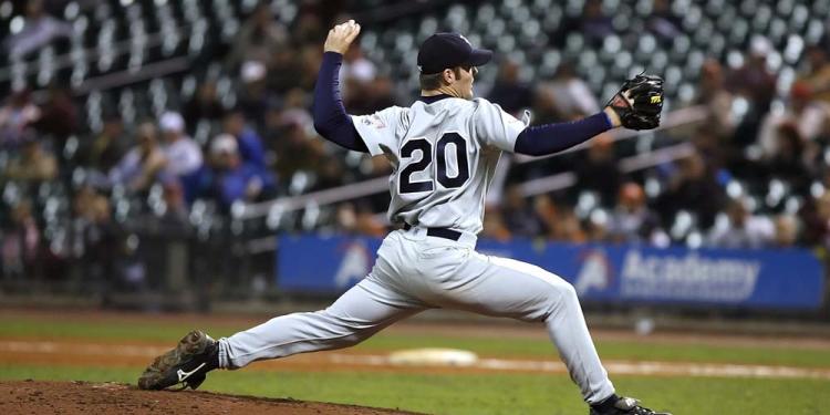 2019 MLB Home Run Projections: Top 3 Players to Hit the Most Home Runs