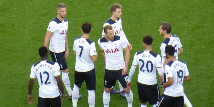 The 4 Best Spurs Bets in 2019