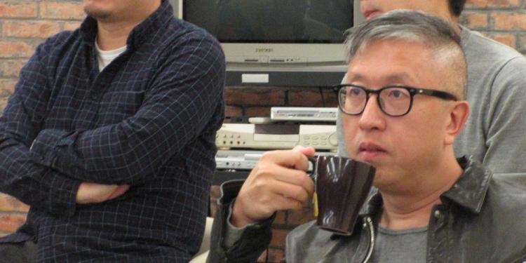 Bet on the 2019 Hong Kong Film Awards: Fruit Chan to Win Best Director