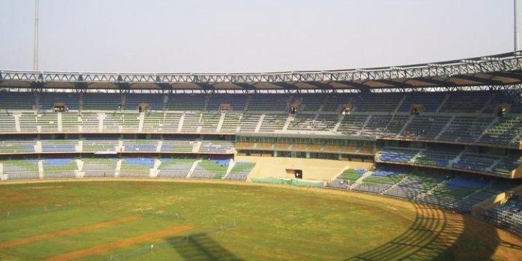 Risk A Sneaky 7/1 Bet On The Delhi Capitals In The 2019 IPL