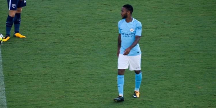 PFA Young Player of the Year Betting Odds and Predictions