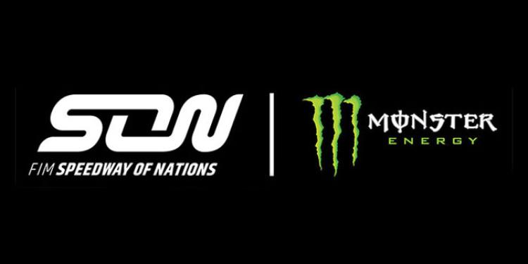 Speedway of Nations 2019 Betting Preview: Poland Is the Best Choice