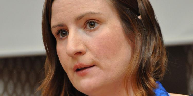 Bet on the New Swedish Liberal Party Leader: the Bookies’ Top 4