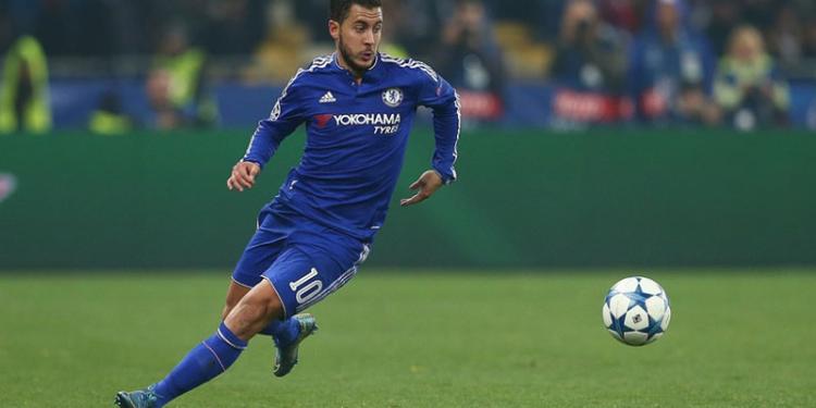 The Best Summer Transfer Betting Specials: Hazard, Bale and more…